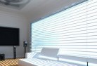 Heathcote NSWcommercial-blinds-manufacturers-3.jpg; ?>