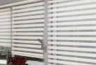 Heathcote NSWcommercial-blinds-manufacturers-4.jpg; ?>